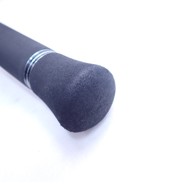 ２０コルトスナイパーＸＲＳ１０６Ｈ／ＰＳ